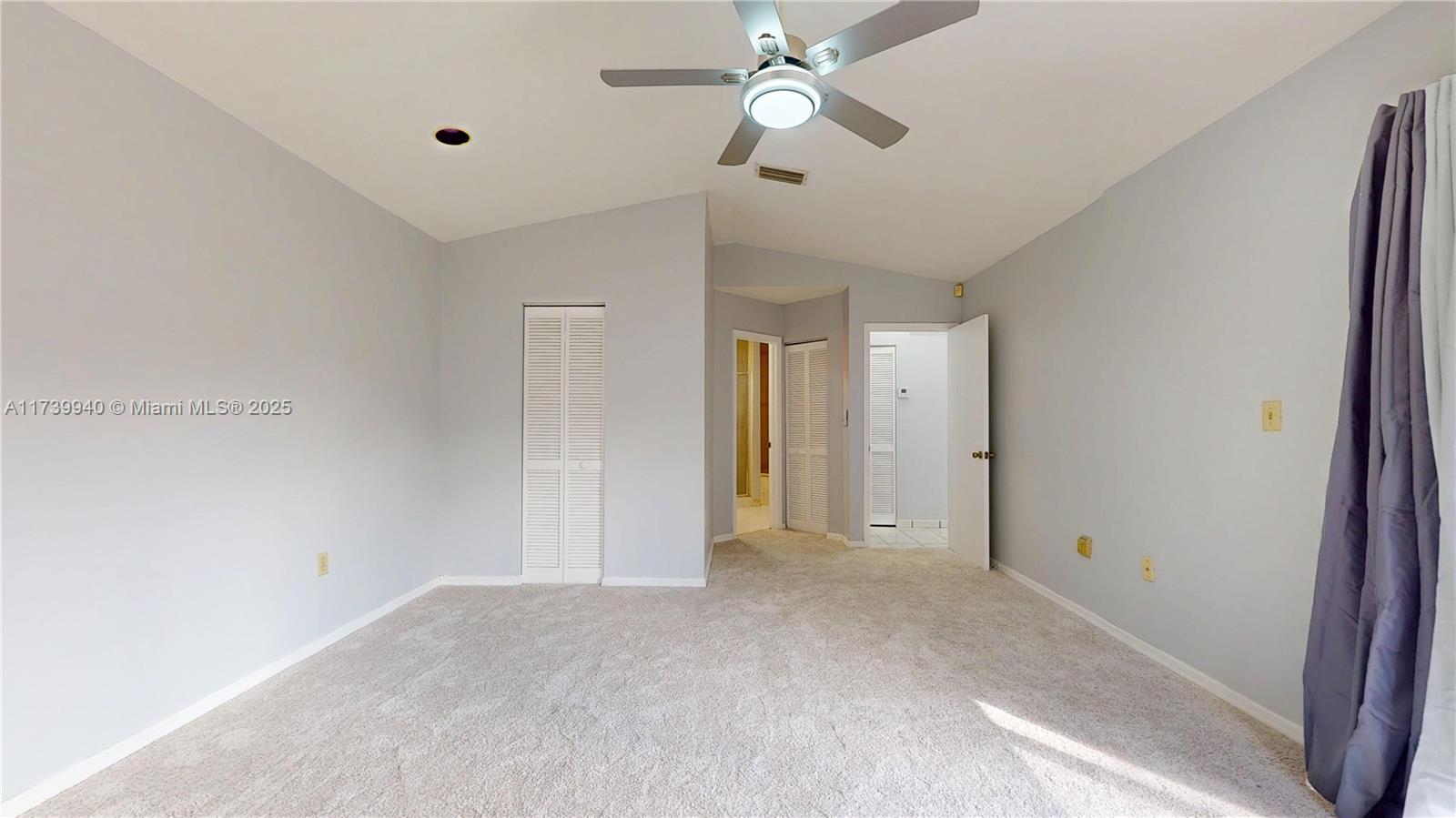 Angelica Gardens at Lakes - Residential