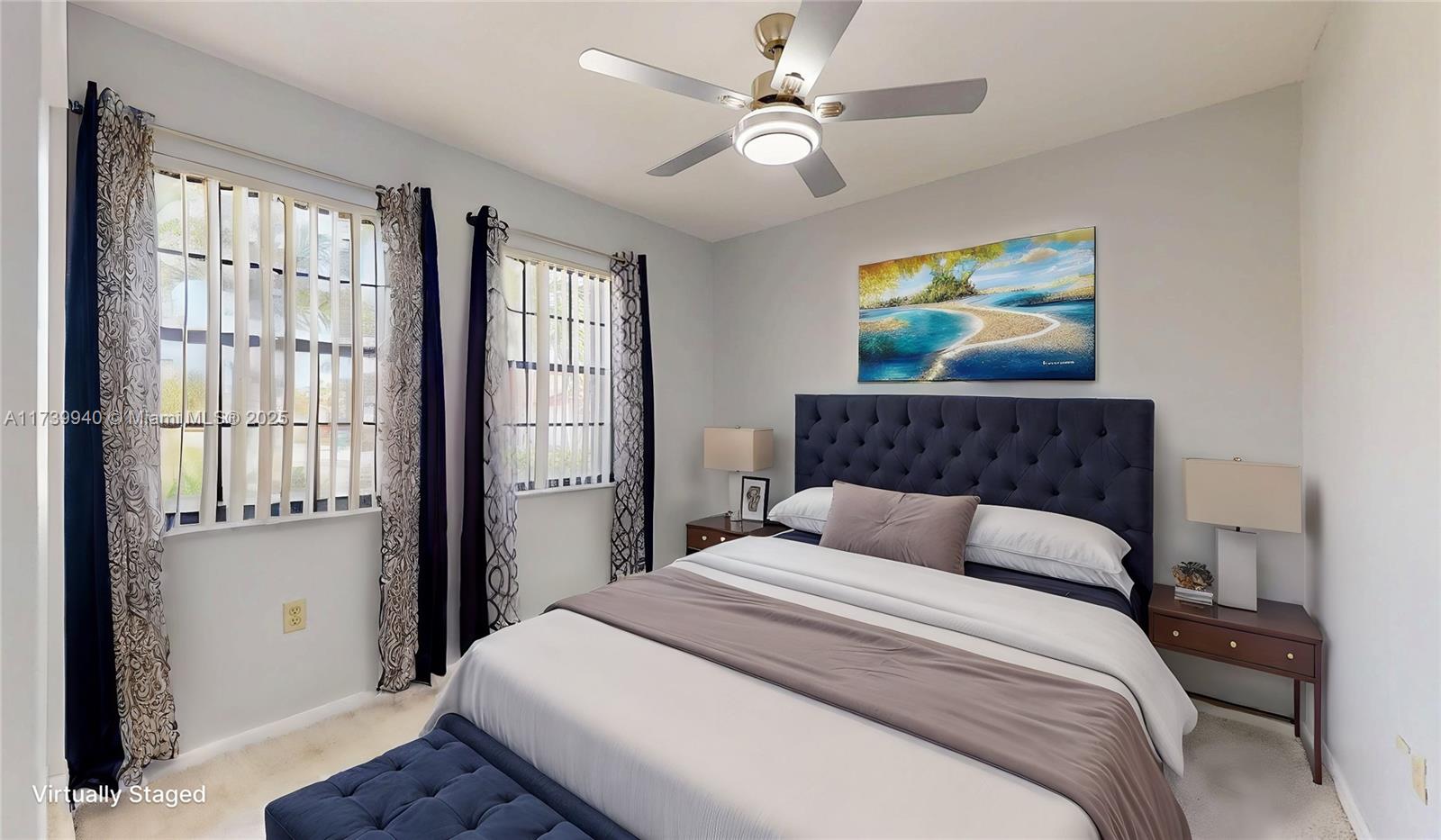 Angelica Gardens at Lakes - Residential
