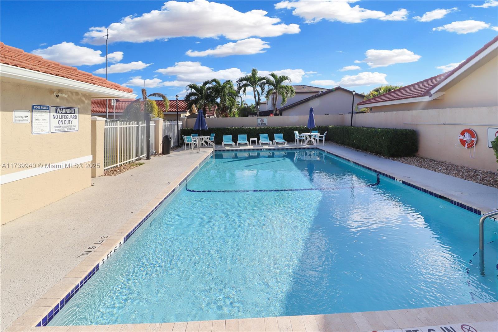 Angelica Gardens at Lakes - Residential