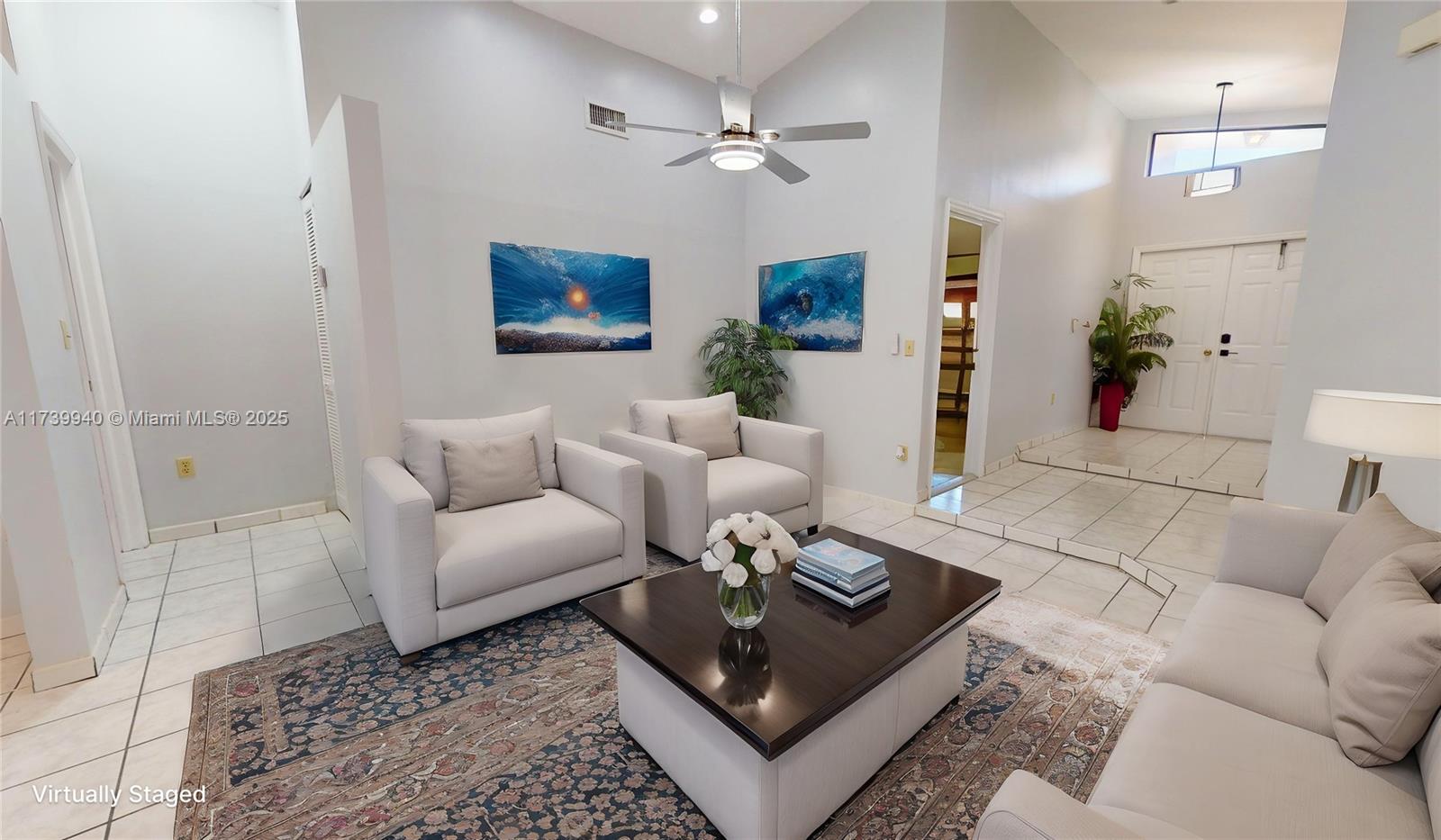 Angelica Gardens at Lakes - Residential
