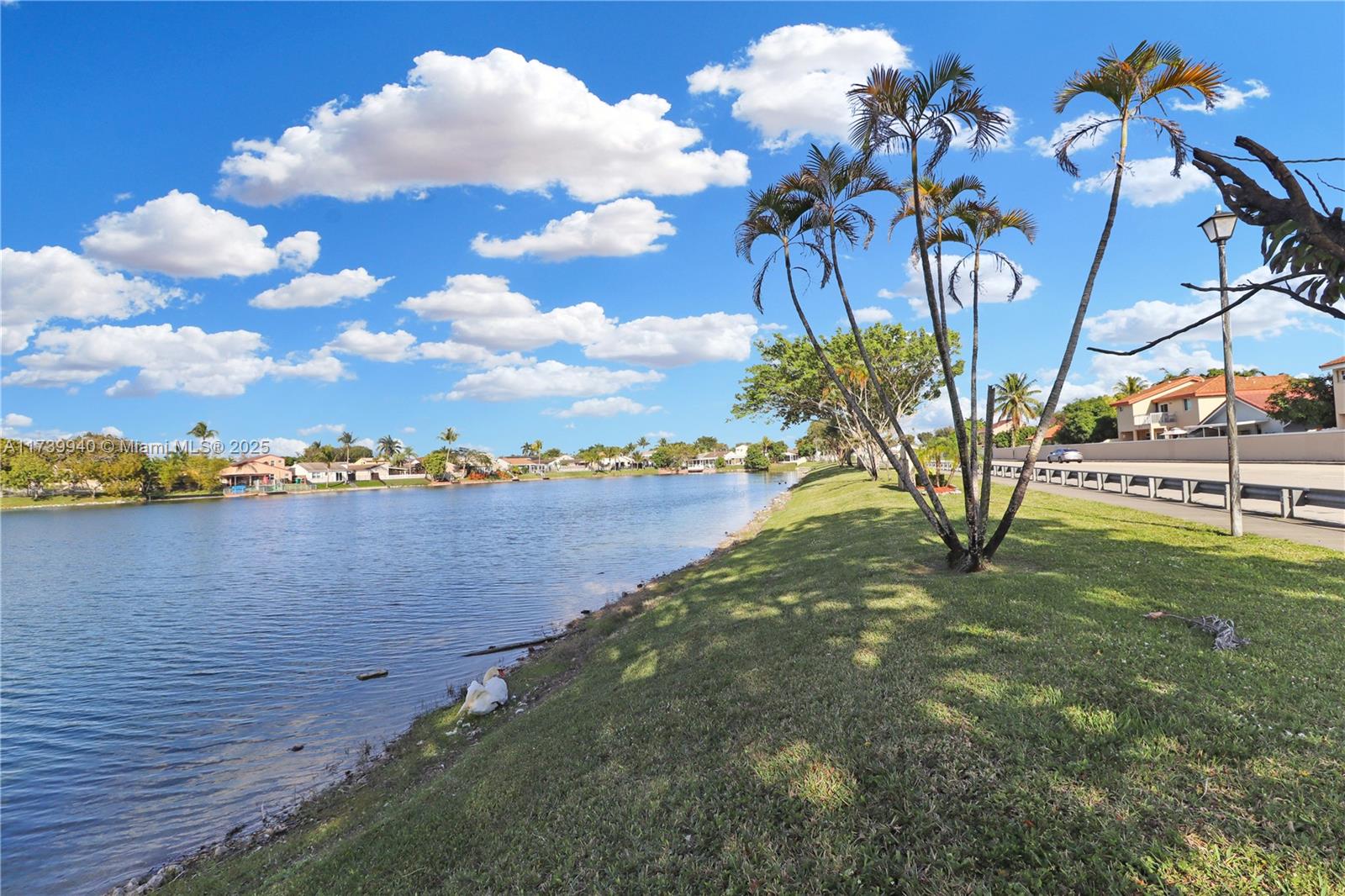 Angelica Gardens at Lakes - Residential