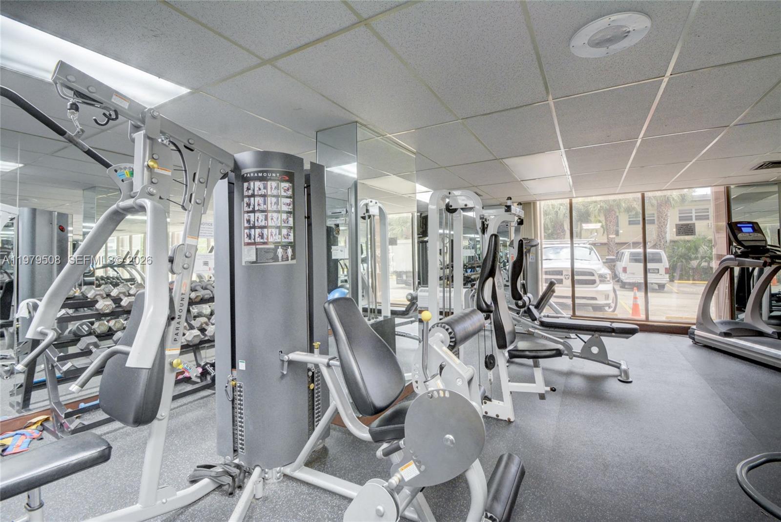 HEMISPHERES BAY NORTH - Residential
