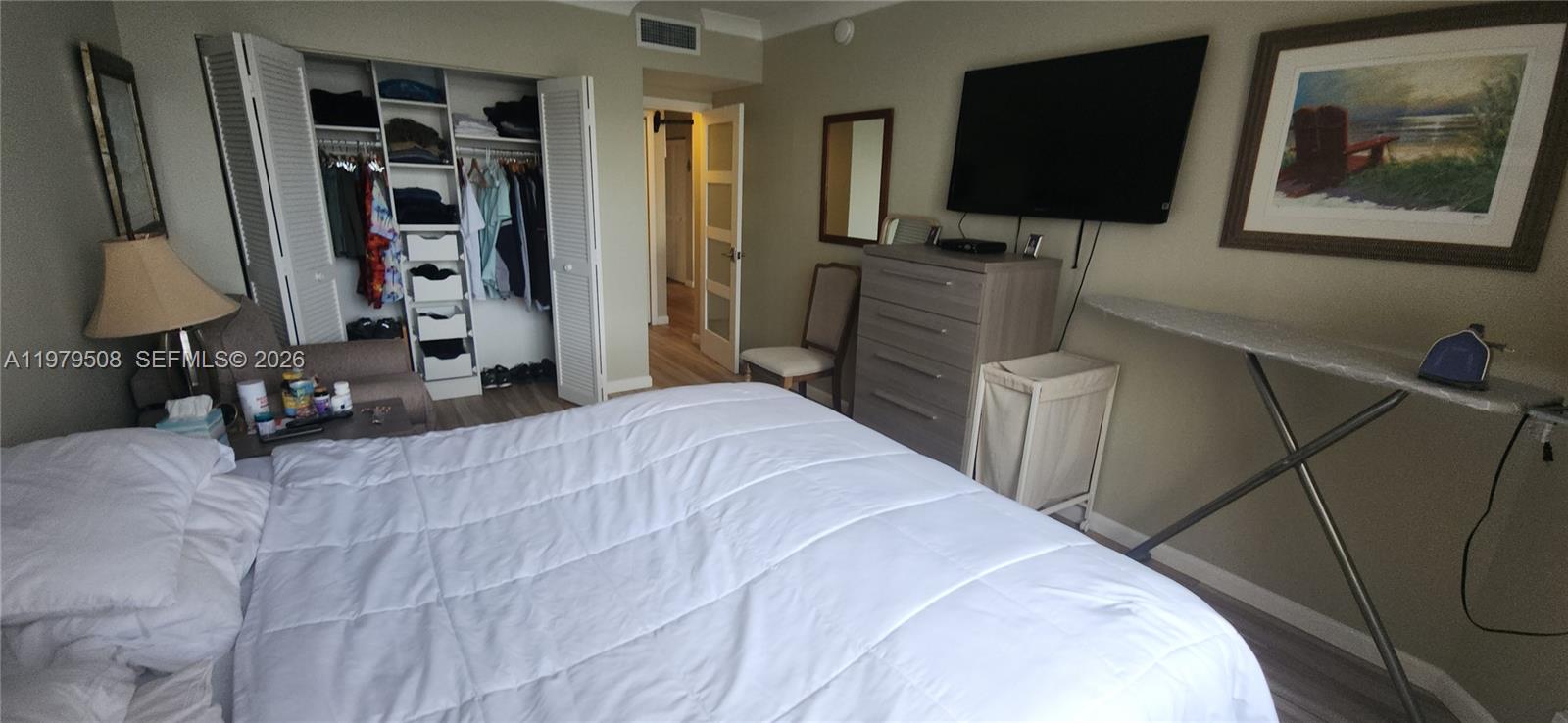 HEMISPHERES BAY NORTH - Residential