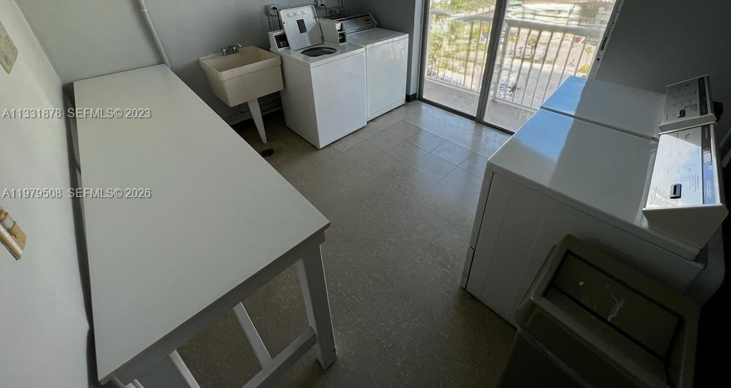 HEMISPHERES BAY NORTH - Residential