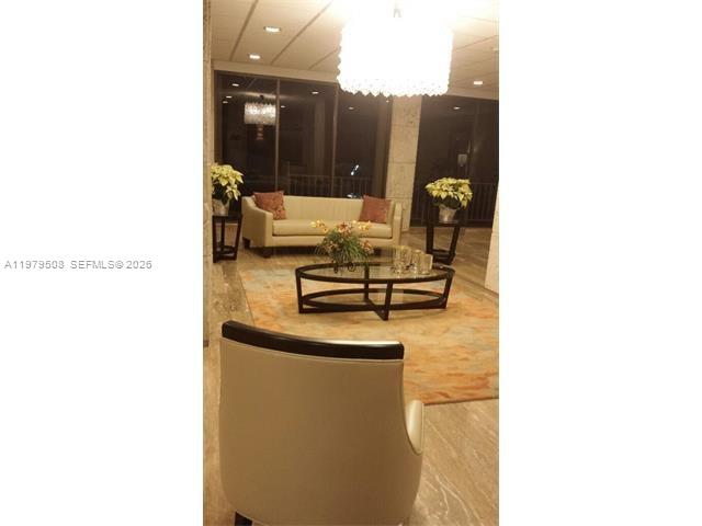 HEMISPHERES BAY NORTH - Residential
