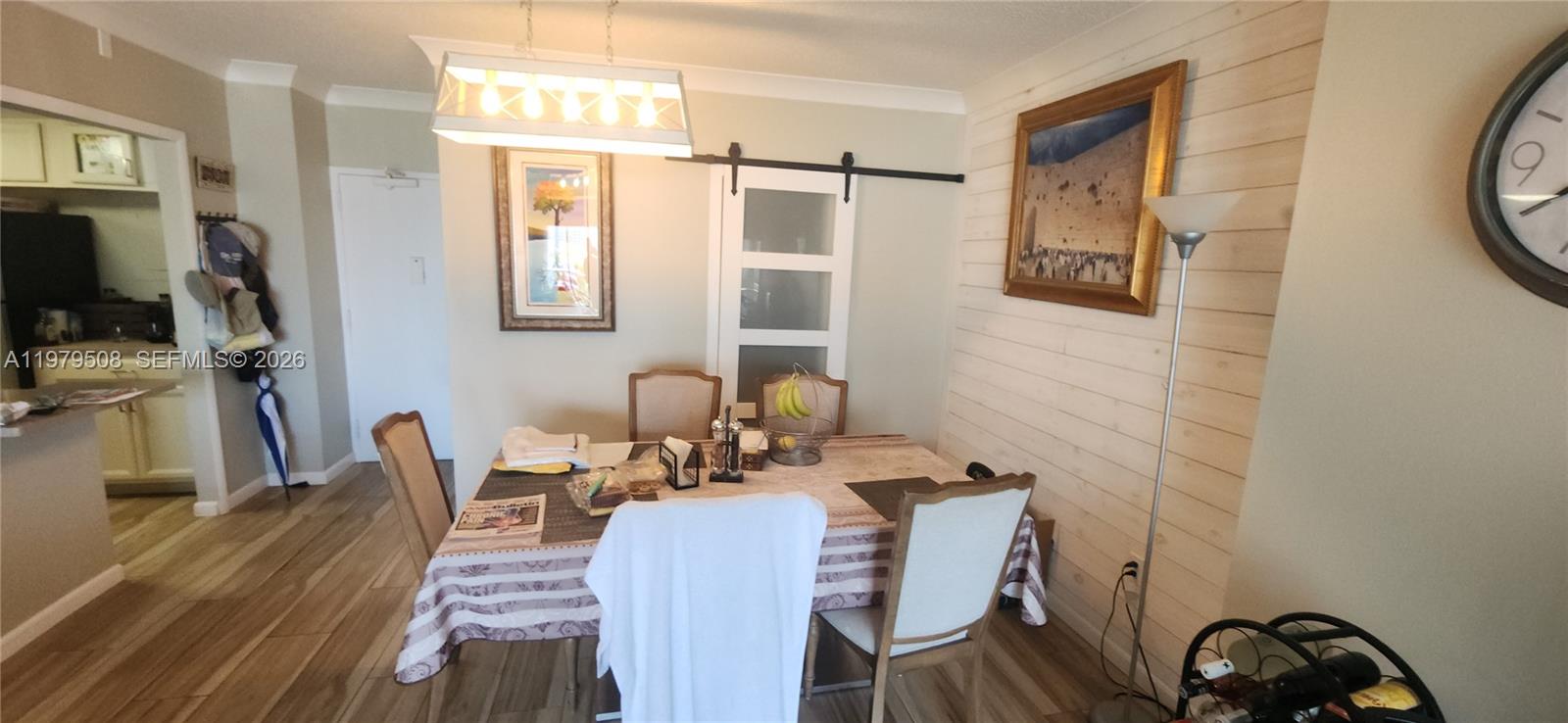 HEMISPHERES BAY NORTH - Residential