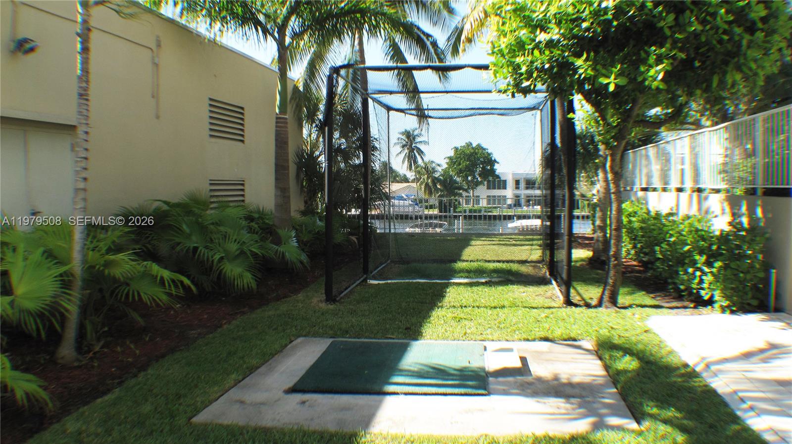 HEMISPHERES BAY NORTH - Residential