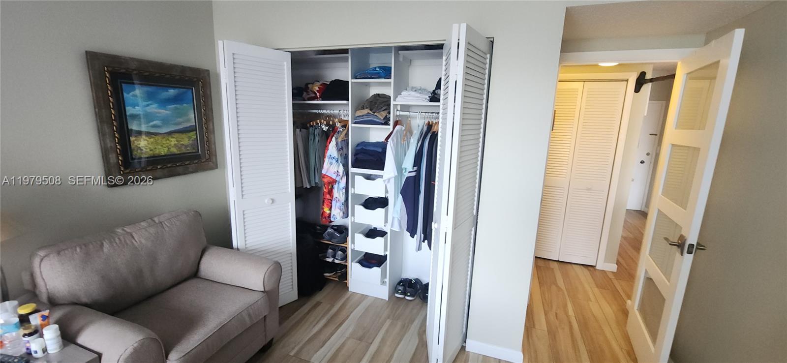HEMISPHERES BAY NORTH - Residential