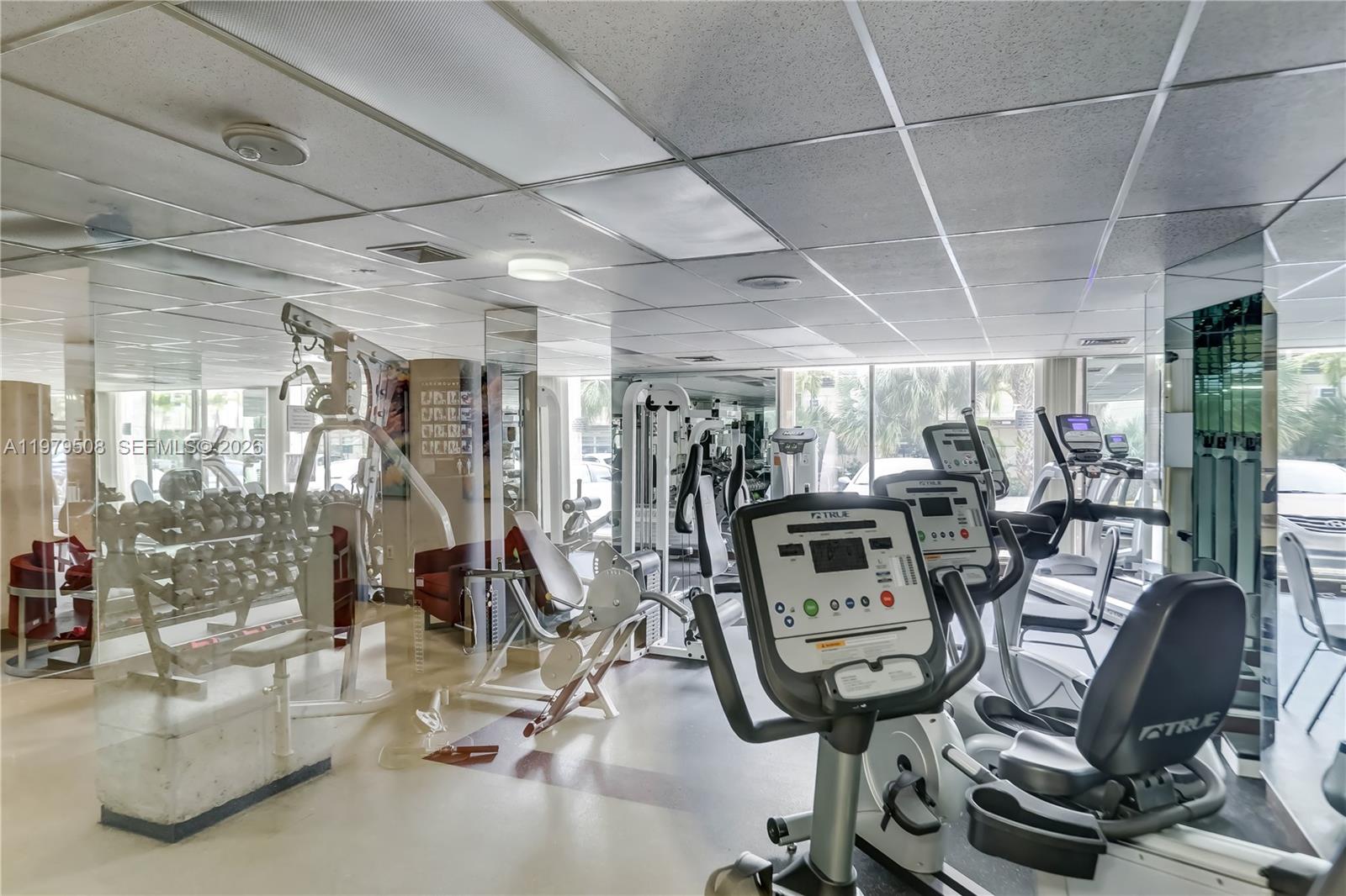 HEMISPHERES BAY NORTH - Residential
