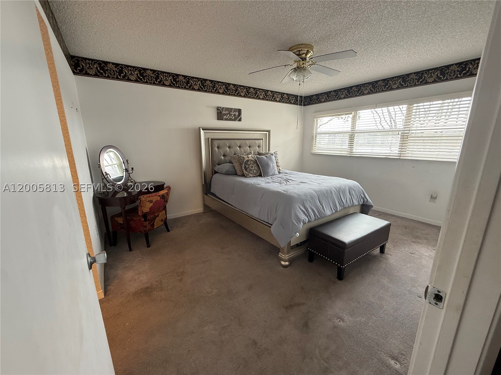 PLYMOUTH AT CENTURY VILLA - Residential