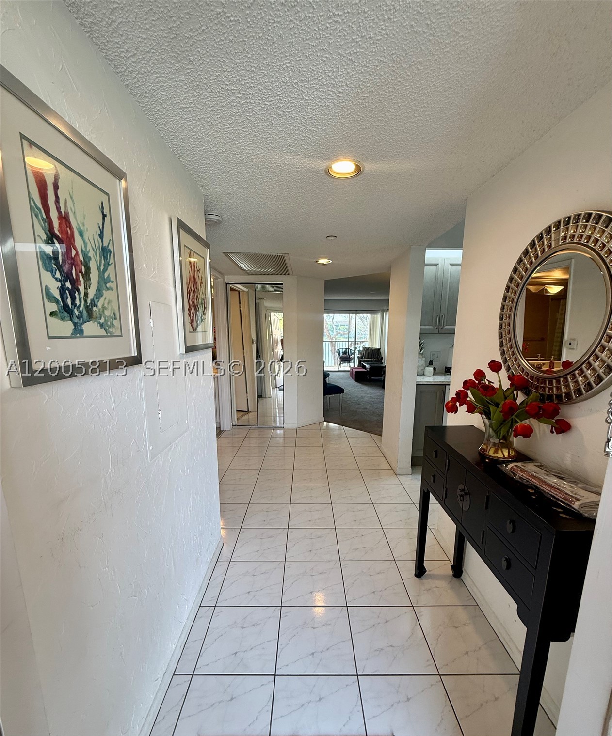 PLYMOUTH AT CENTURY VILLA - Residential