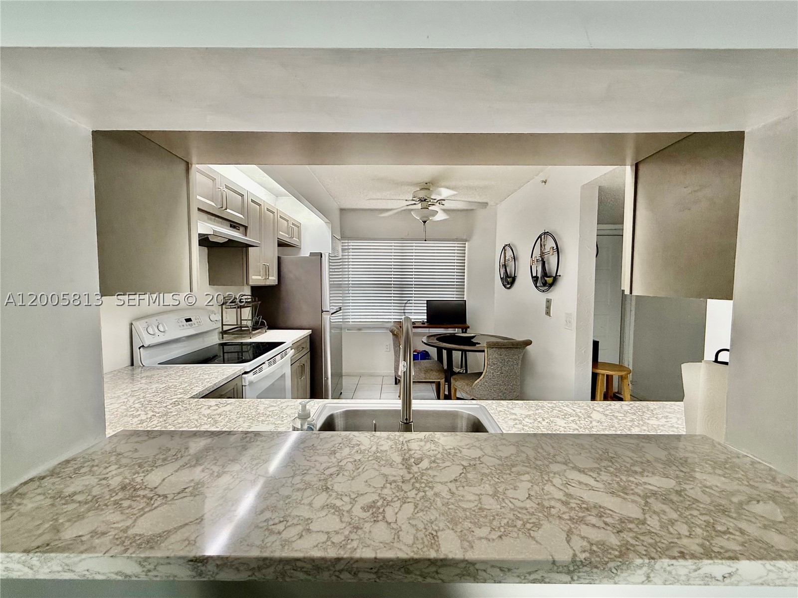 PLYMOUTH AT CENTURY VILLA - Residential