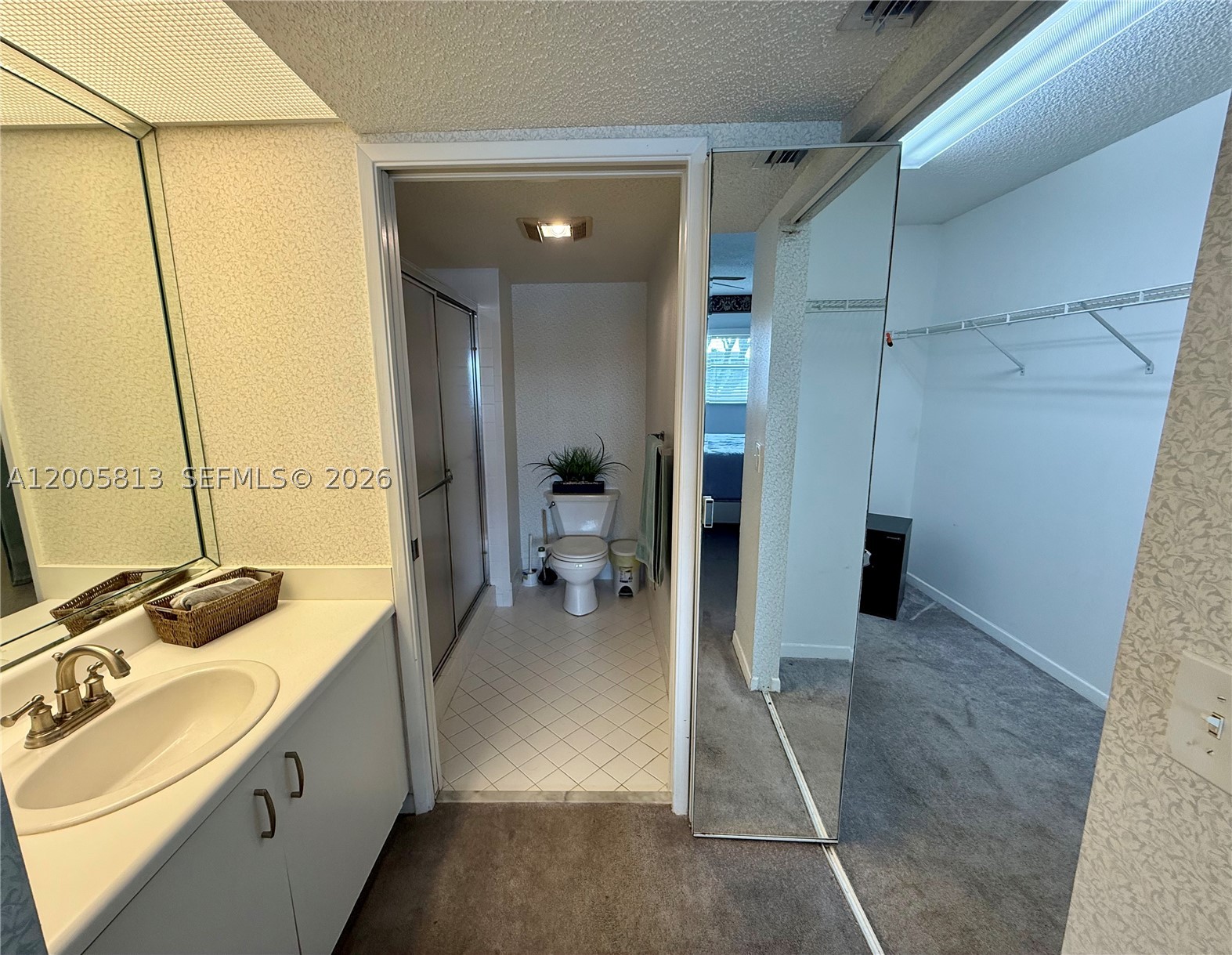 PLYMOUTH AT CENTURY VILLA - Residential