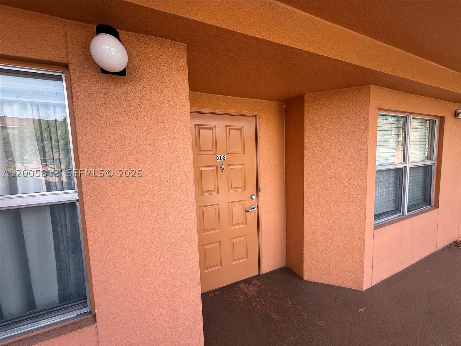 PLYMOUTH AT CENTURY VILLA - Residential