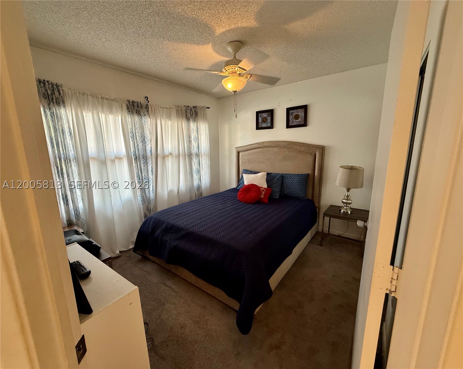 PLYMOUTH AT CENTURY VILLA - Residential
