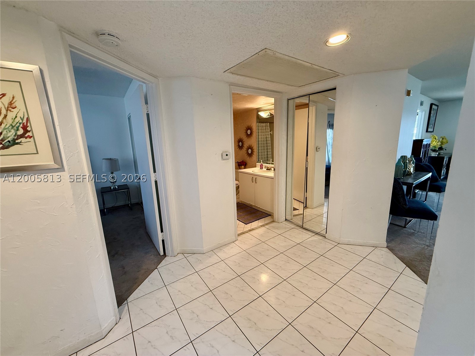 PLYMOUTH AT CENTURY VILLA - Residential