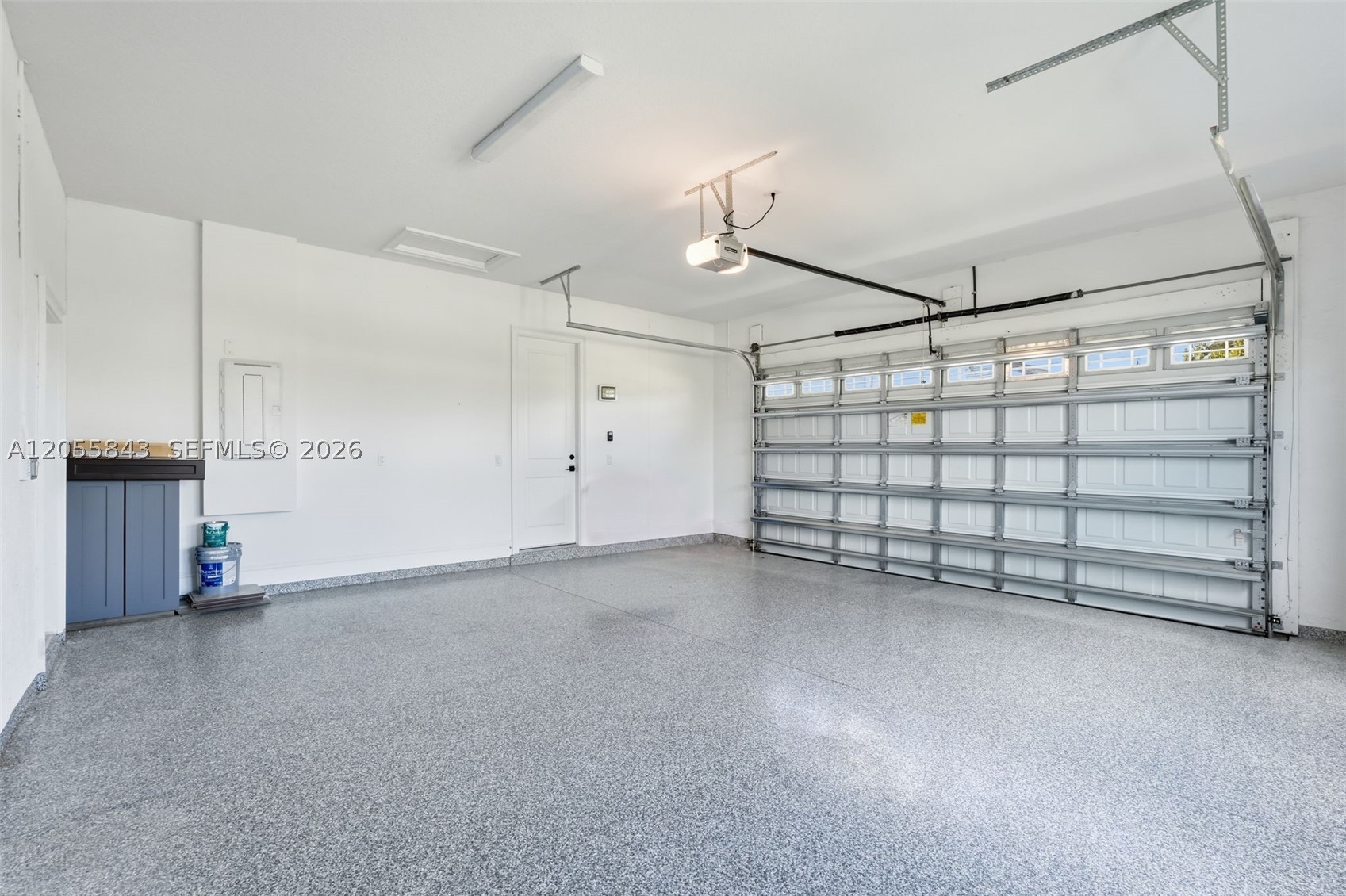 ESTATES OF WESTLAKE - Residential