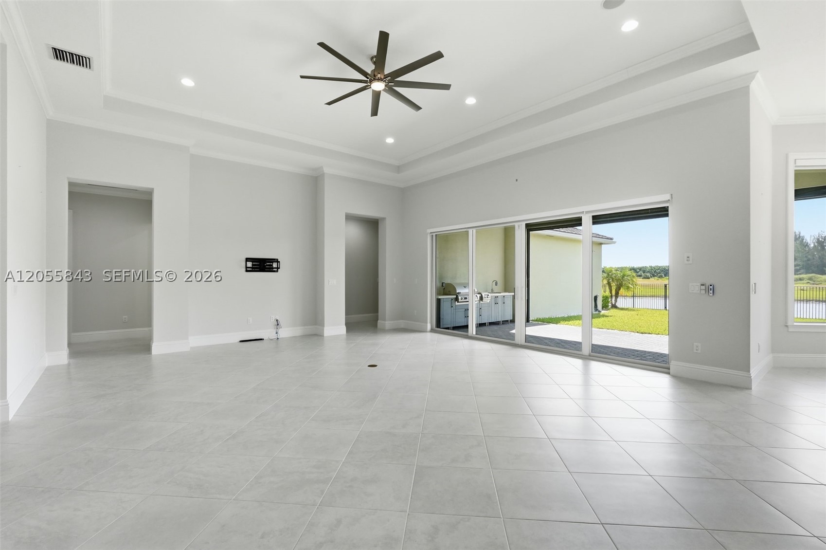 ESTATES OF WESTLAKE - Residential