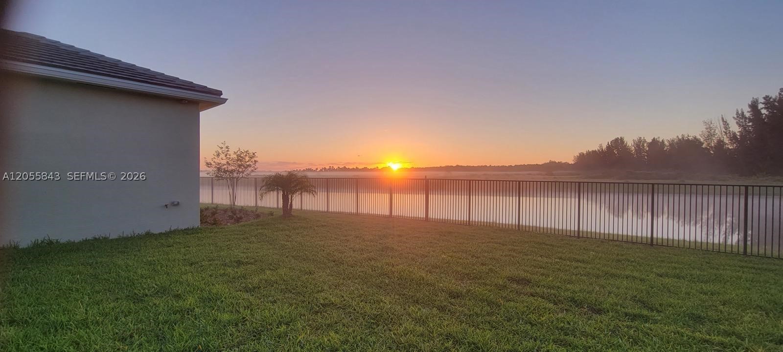 ESTATES OF WESTLAKE - Residential