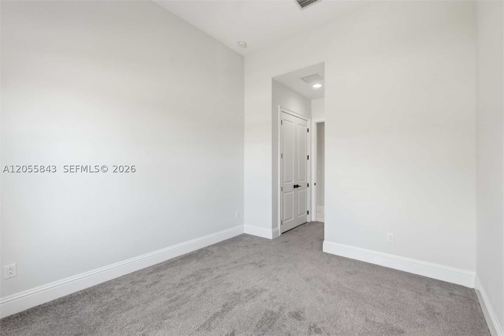 ESTATES OF WESTLAKE - Residential