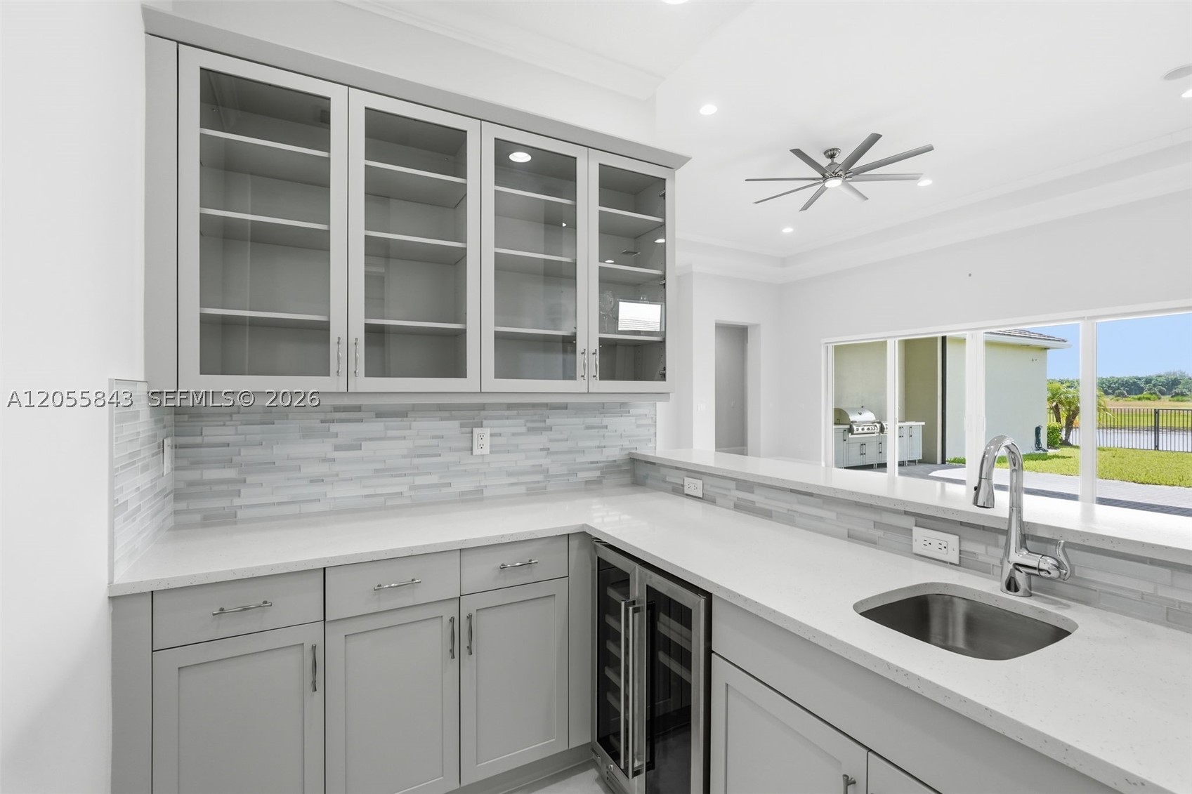 ESTATES OF WESTLAKE - Residential