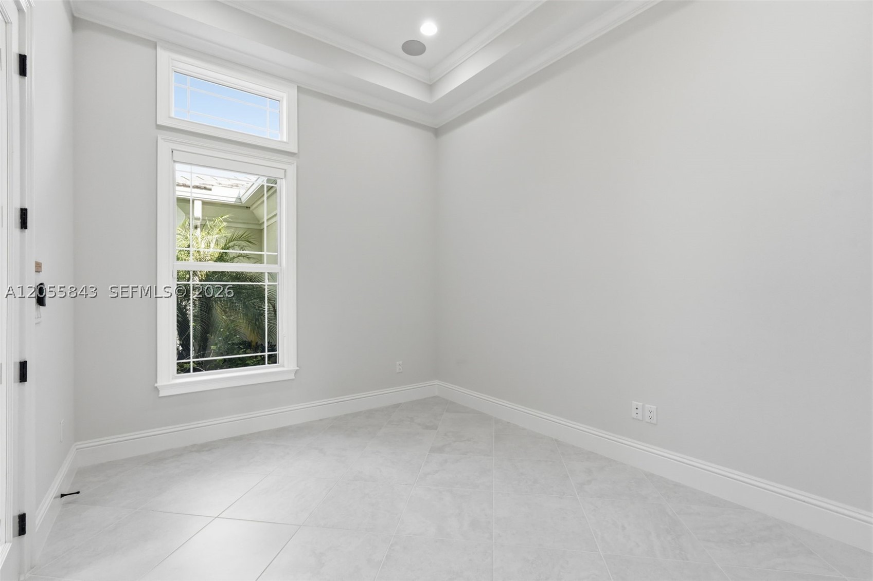 ESTATES OF WESTLAKE - Residential