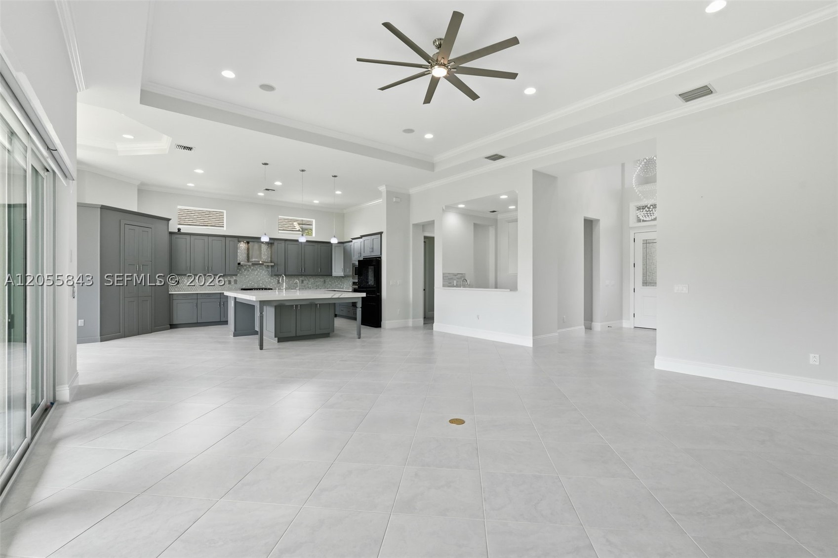 ESTATES OF WESTLAKE - Residential