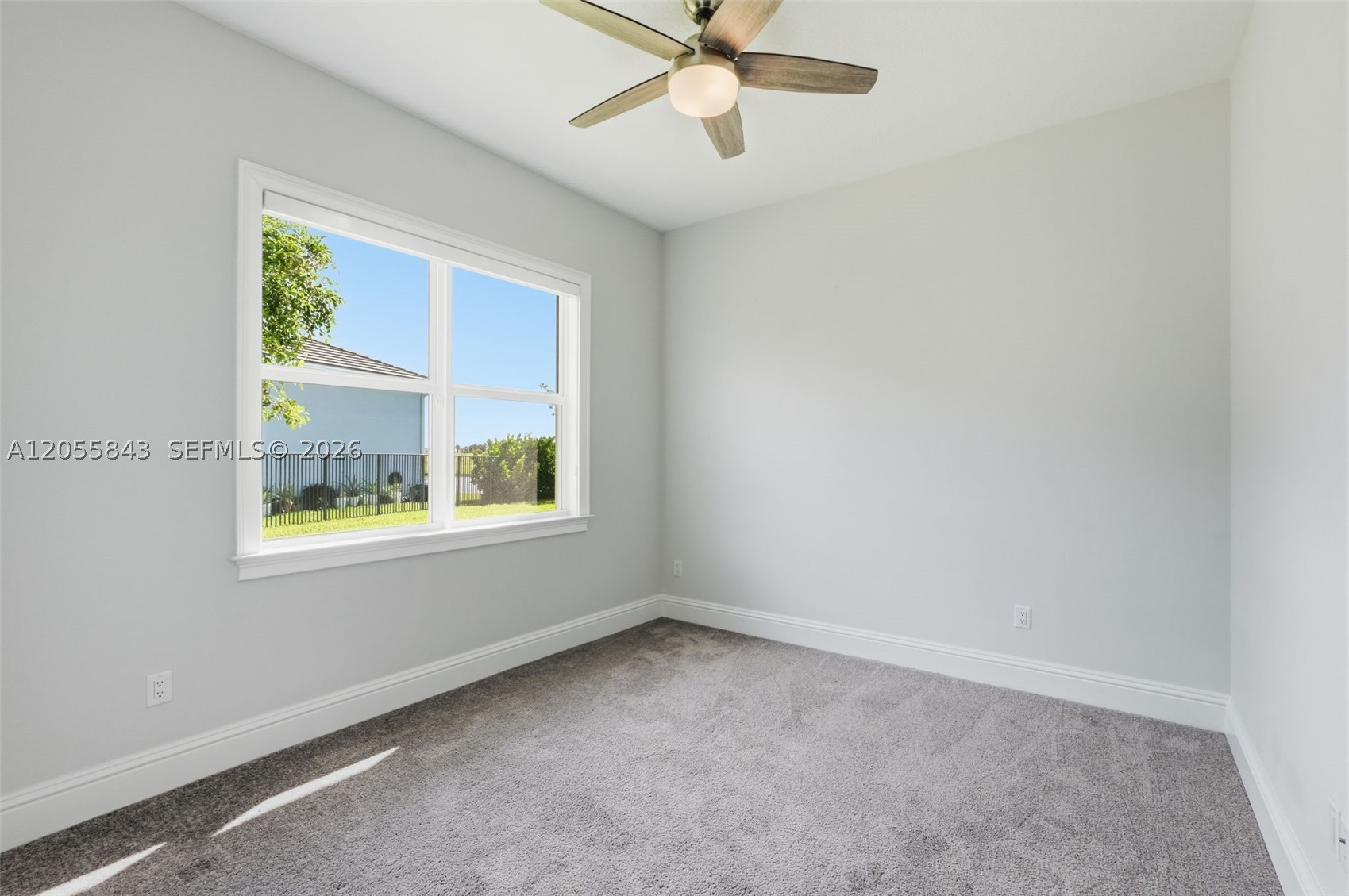 ESTATES OF WESTLAKE - Residential