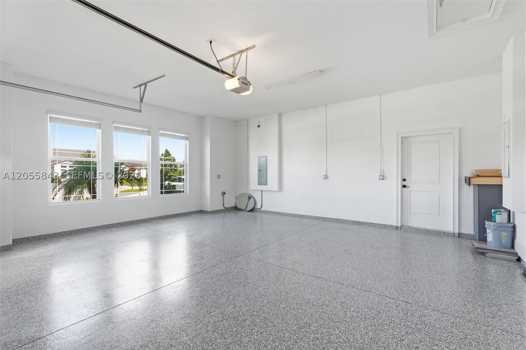 ESTATES OF WESTLAKE - Residential