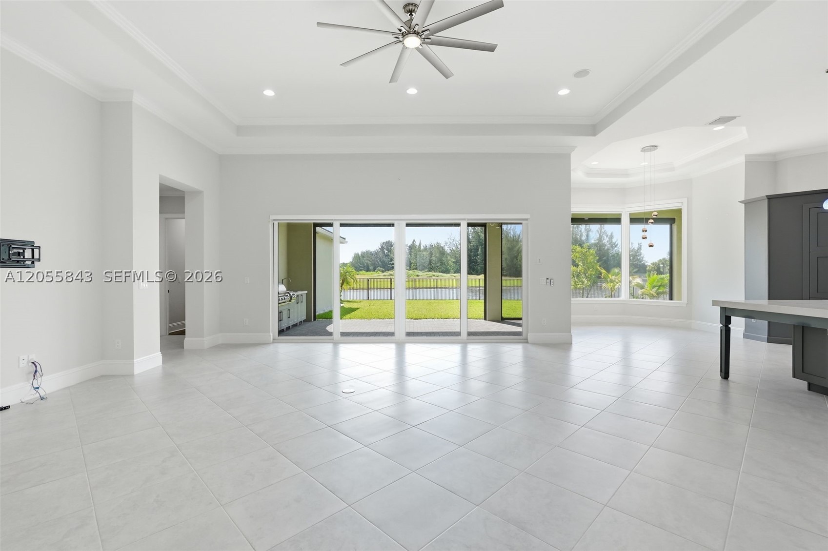 ESTATES OF WESTLAKE - Residential