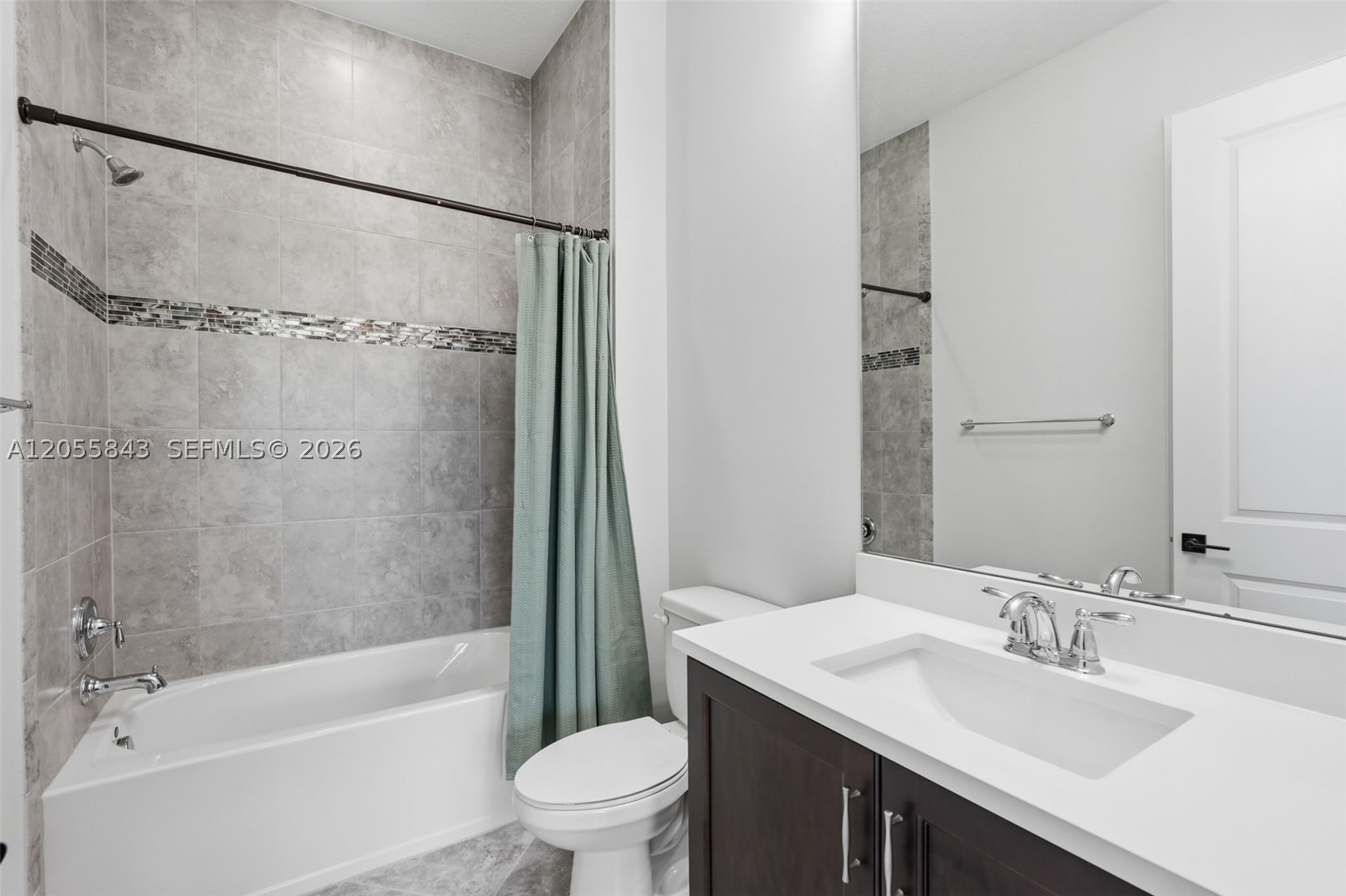 ESTATES OF WESTLAKE - Residential