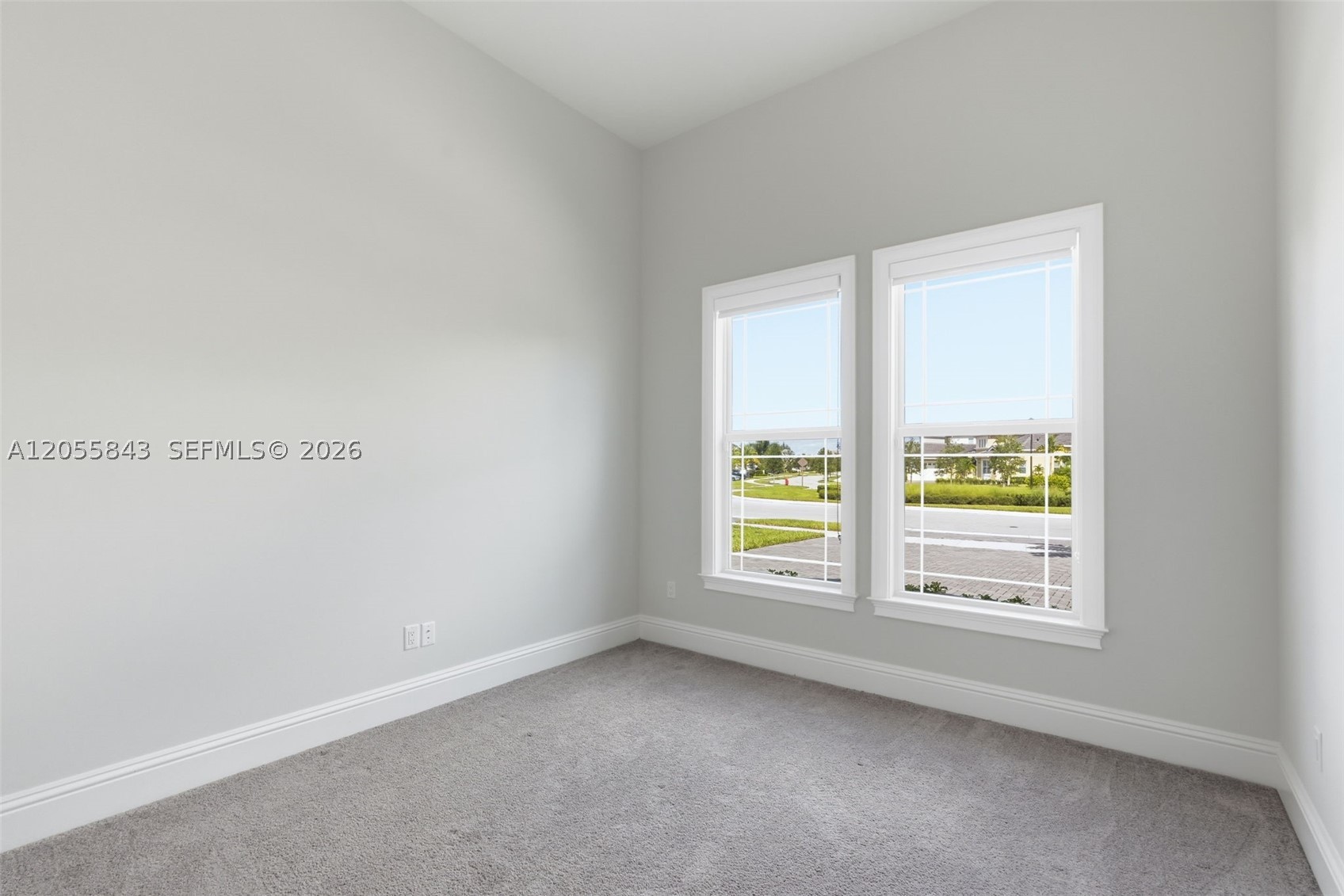 ESTATES OF WESTLAKE - Residential