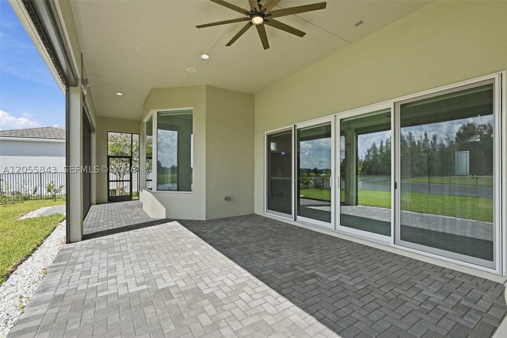 ESTATES OF WESTLAKE - Residential