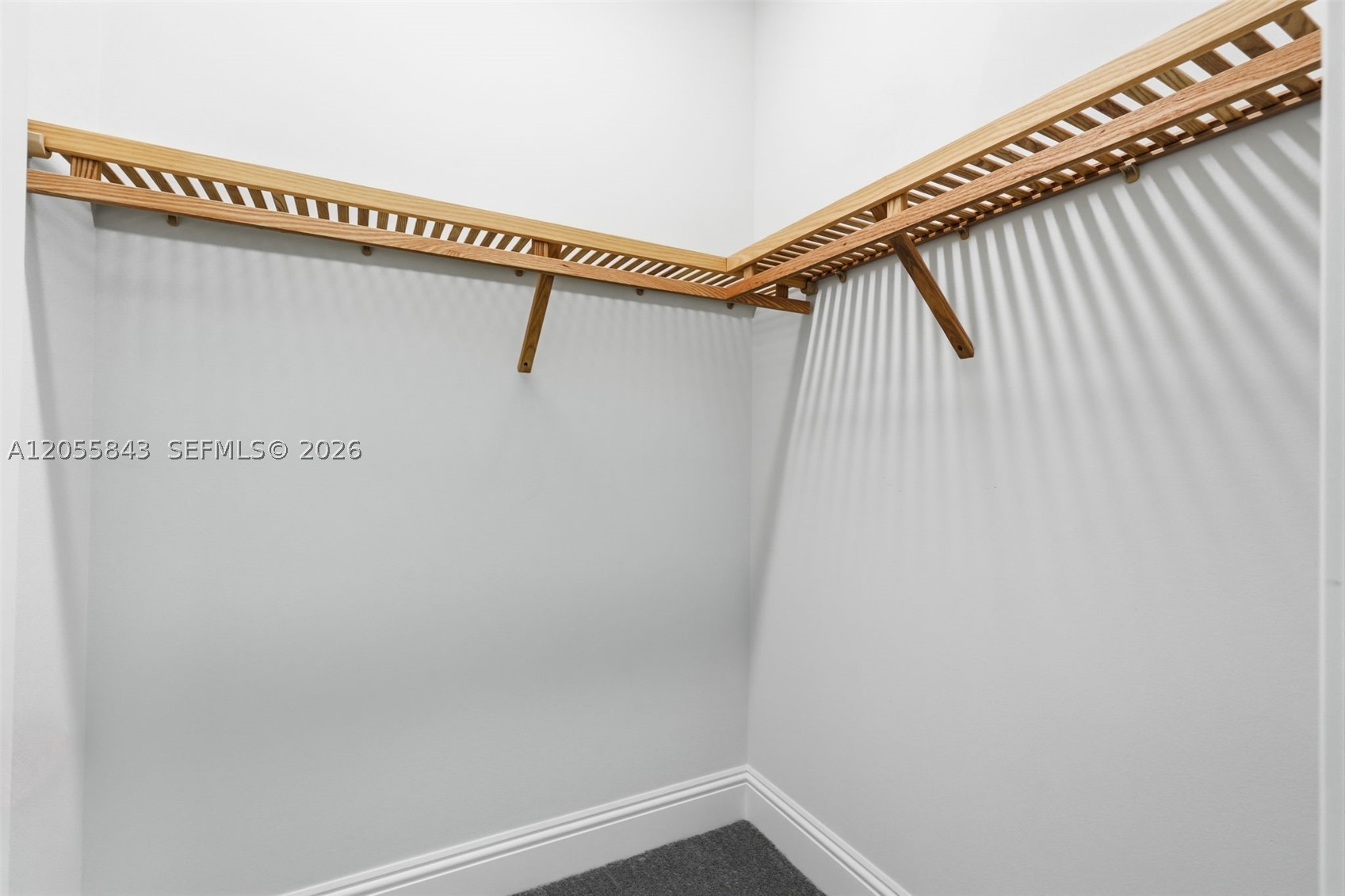 ESTATES OF WESTLAKE - Residential