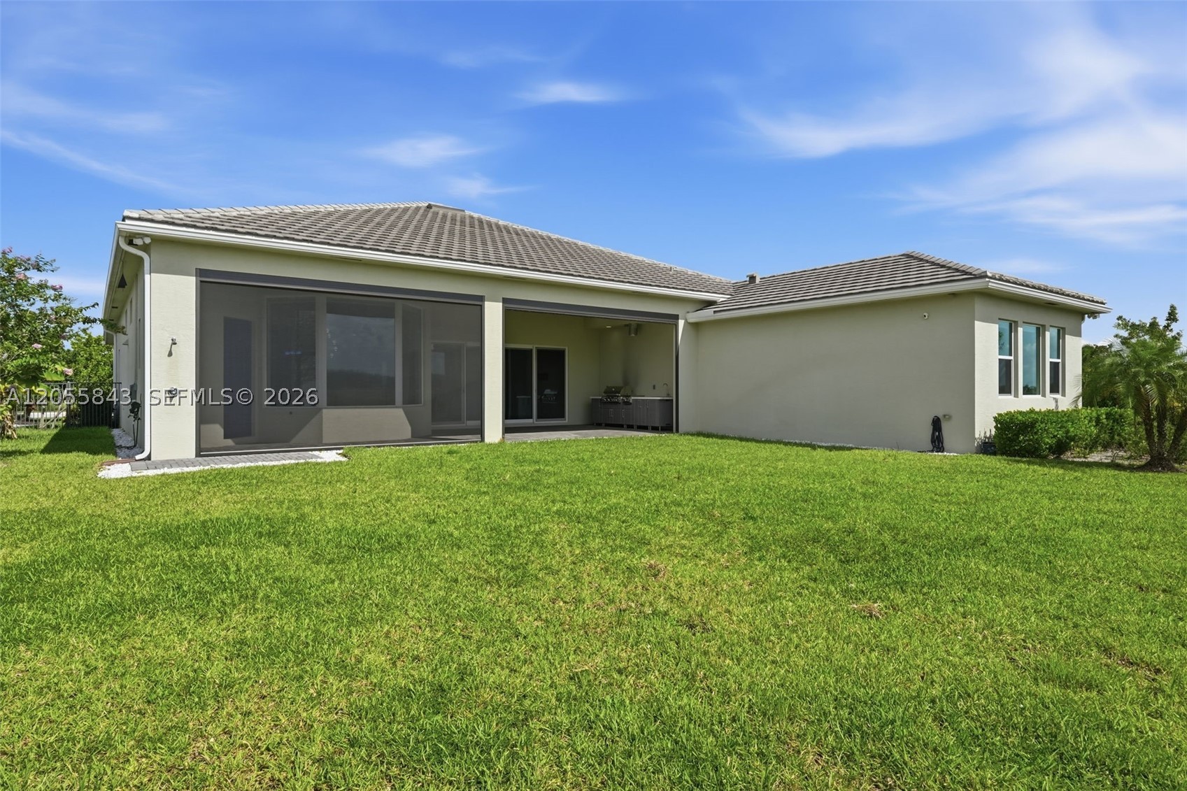 ESTATES OF WESTLAKE - Residential