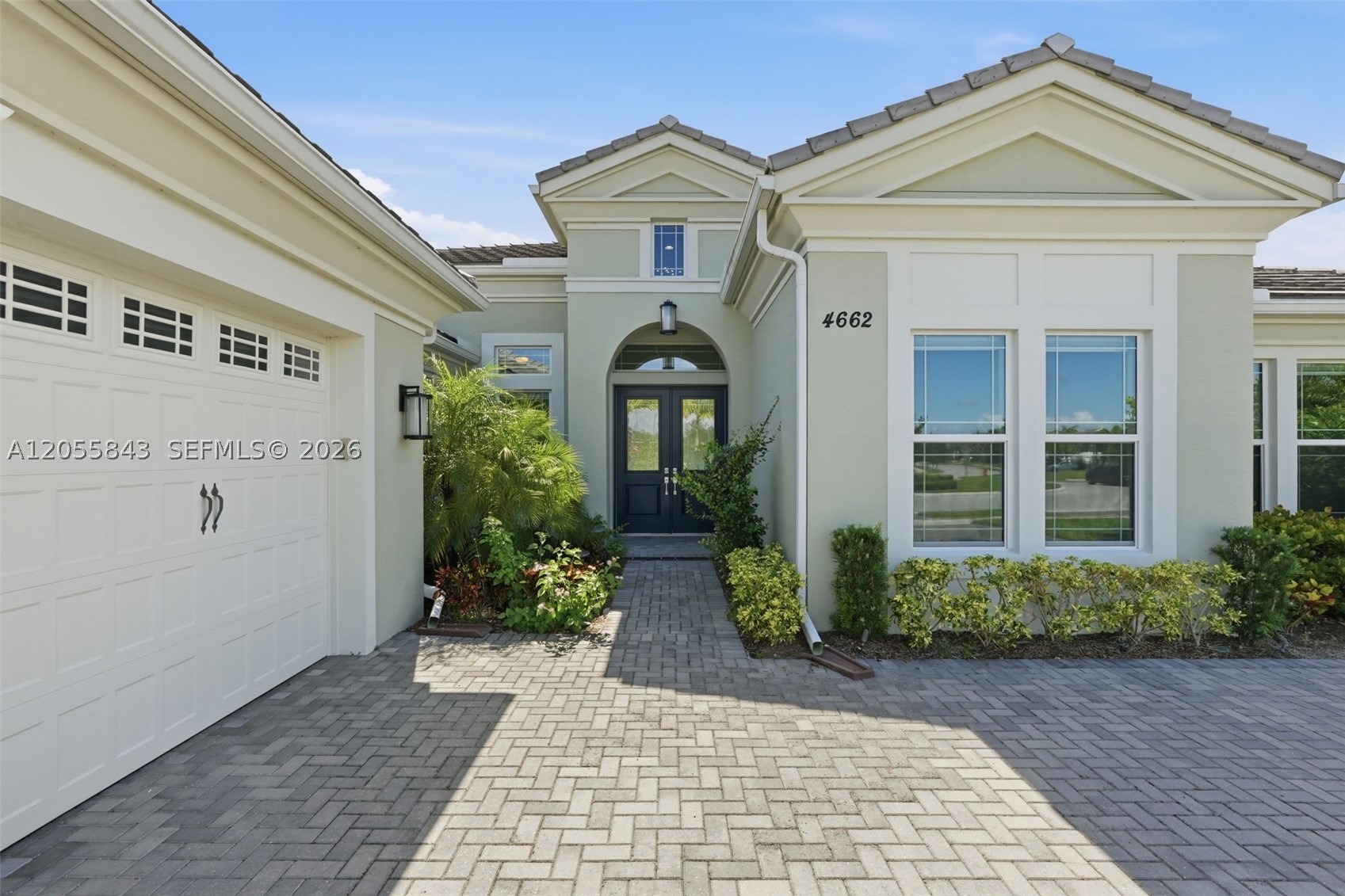ESTATES OF WESTLAKE - Residential