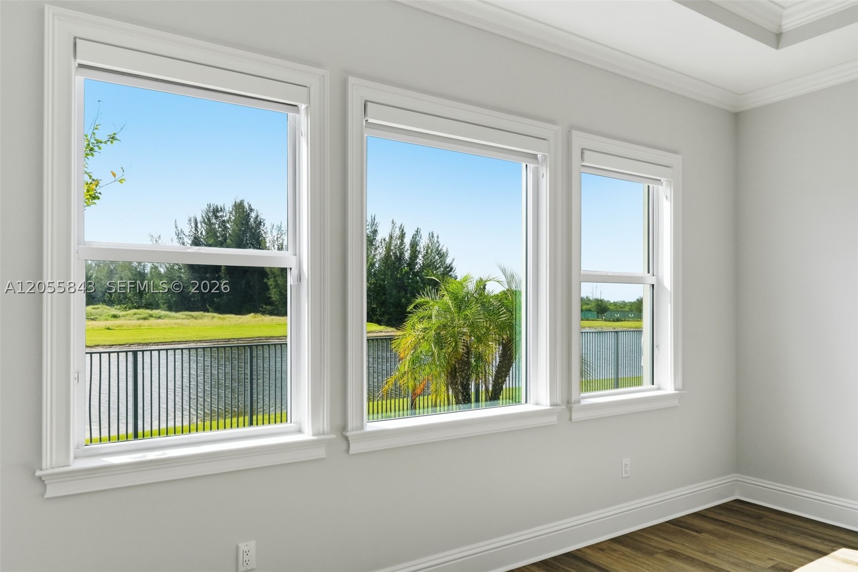 ESTATES OF WESTLAKE - Residential