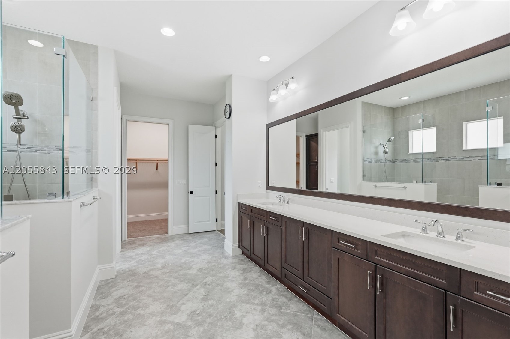 ESTATES OF WESTLAKE - Residential
