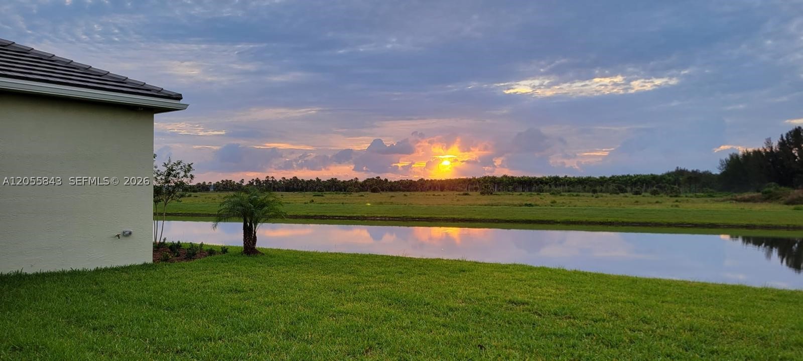 ESTATES OF WESTLAKE - Residential