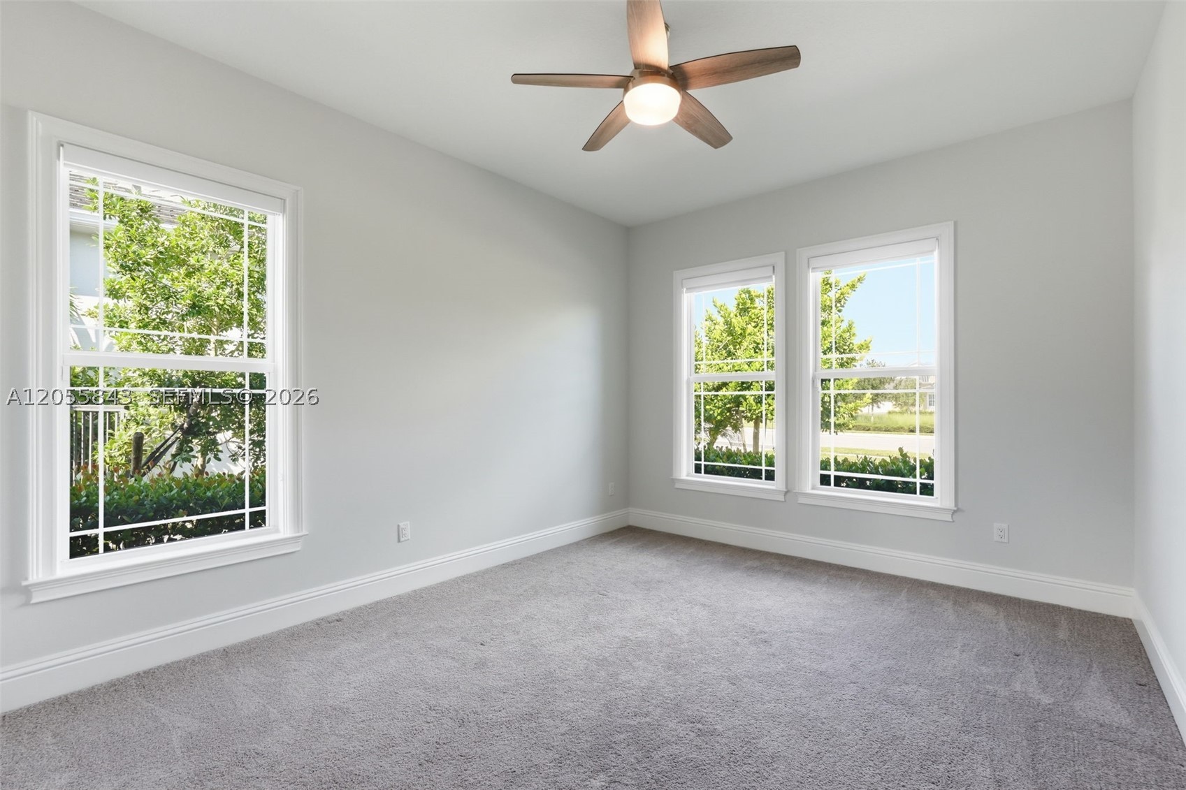 ESTATES OF WESTLAKE - Residential