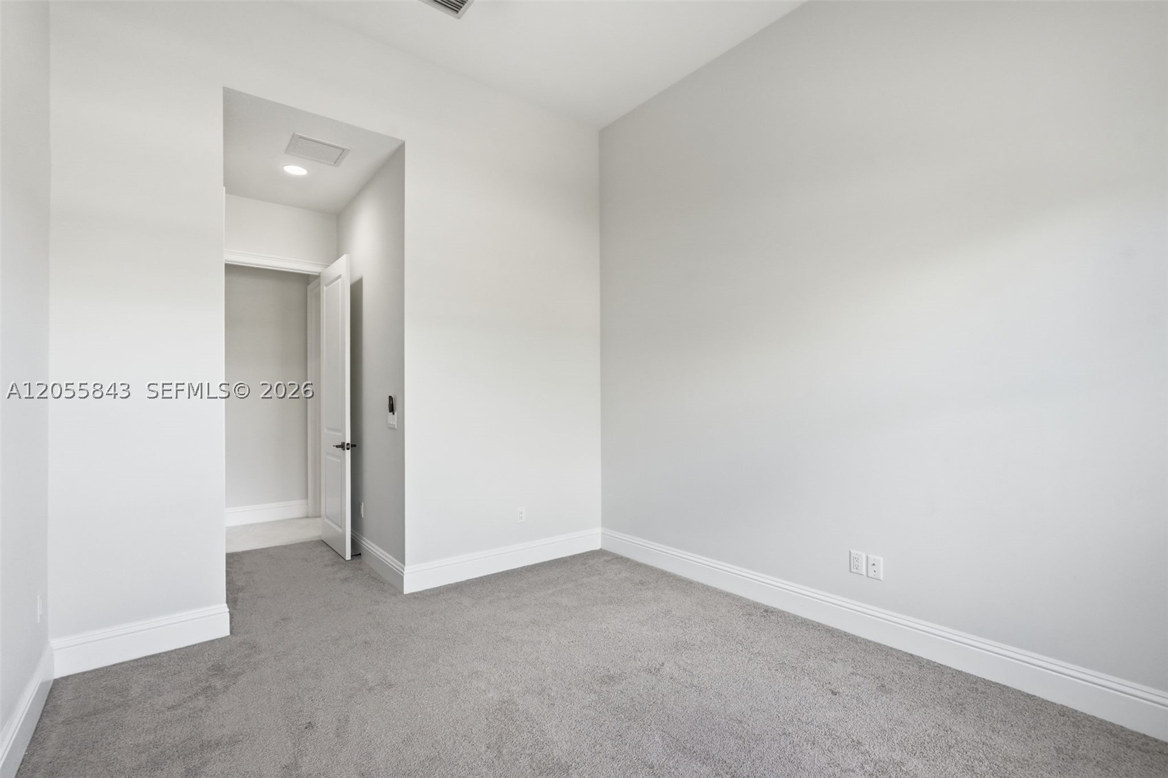 ESTATES OF WESTLAKE - Residential
