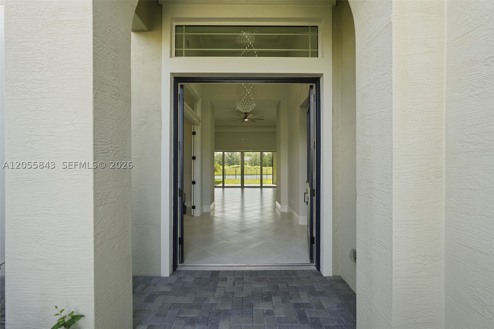 ESTATES OF WESTLAKE - Residential