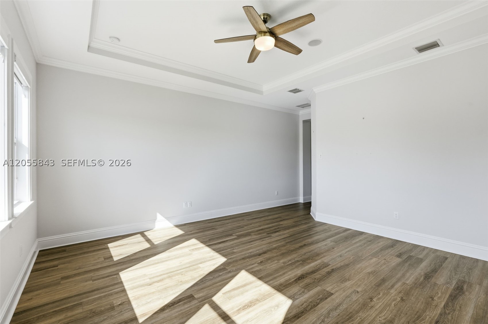 ESTATES OF WESTLAKE - Residential