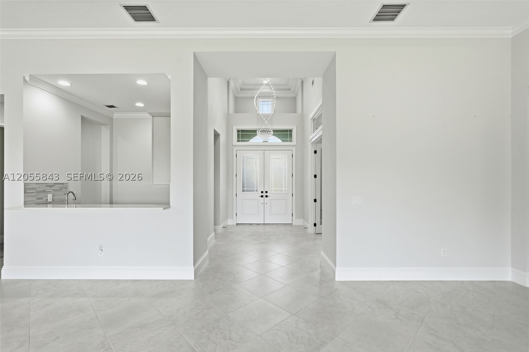 ESTATES OF WESTLAKE - Residential