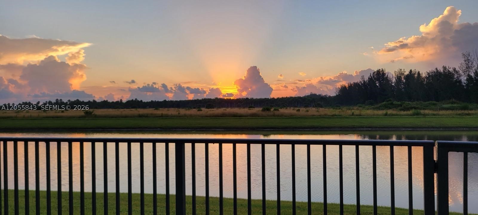 ESTATES OF WESTLAKE - Residential