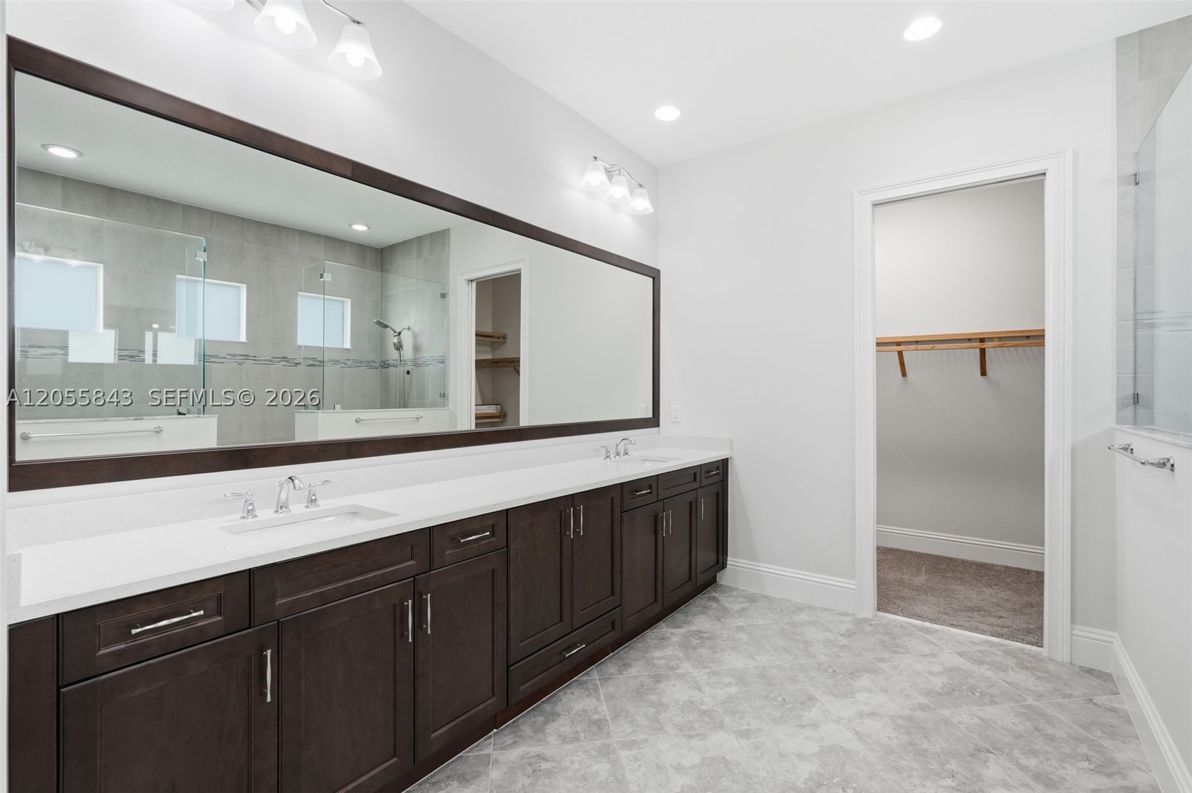 ESTATES OF WESTLAKE - Residential