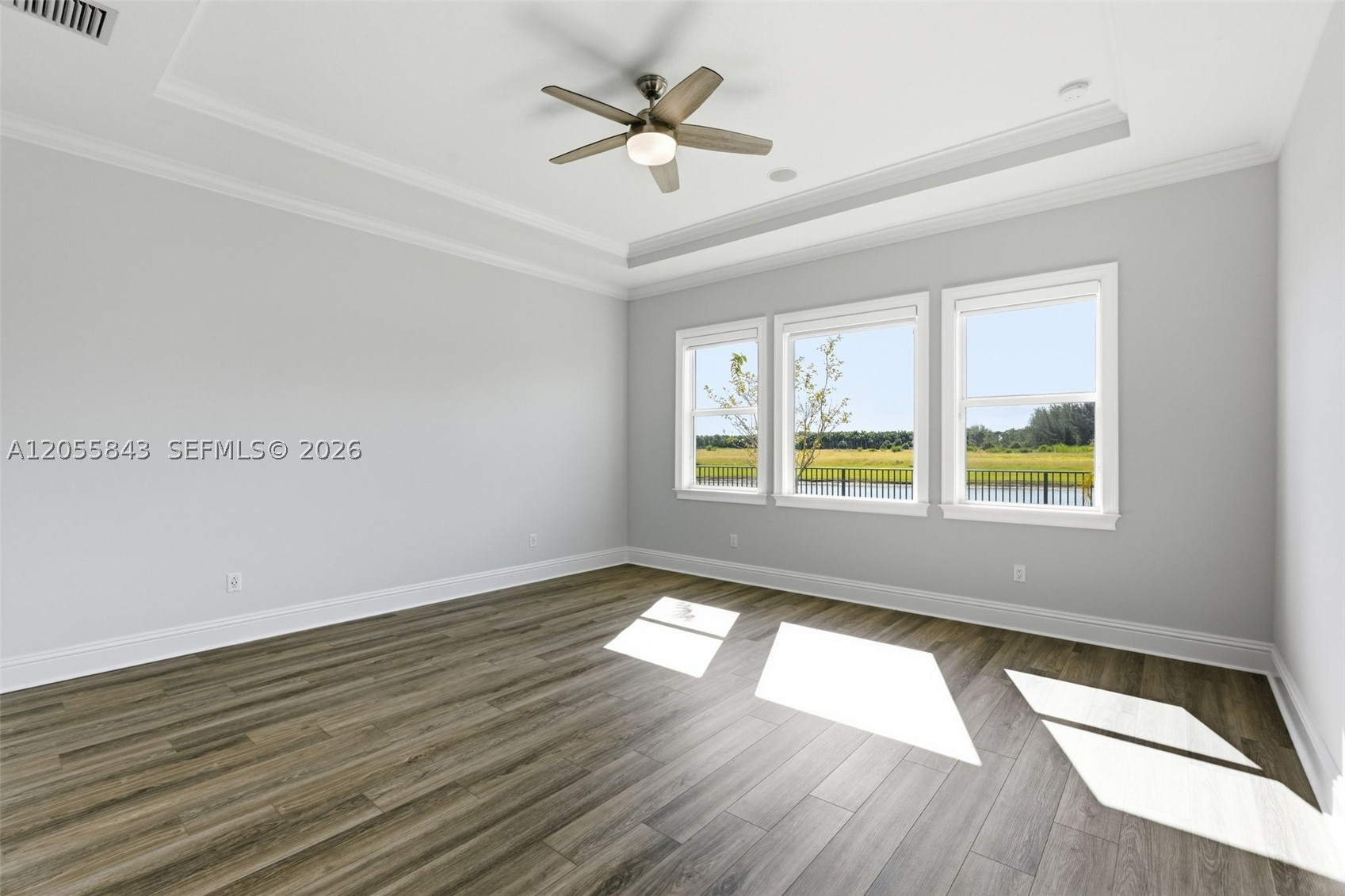 ESTATES OF WESTLAKE - Residential