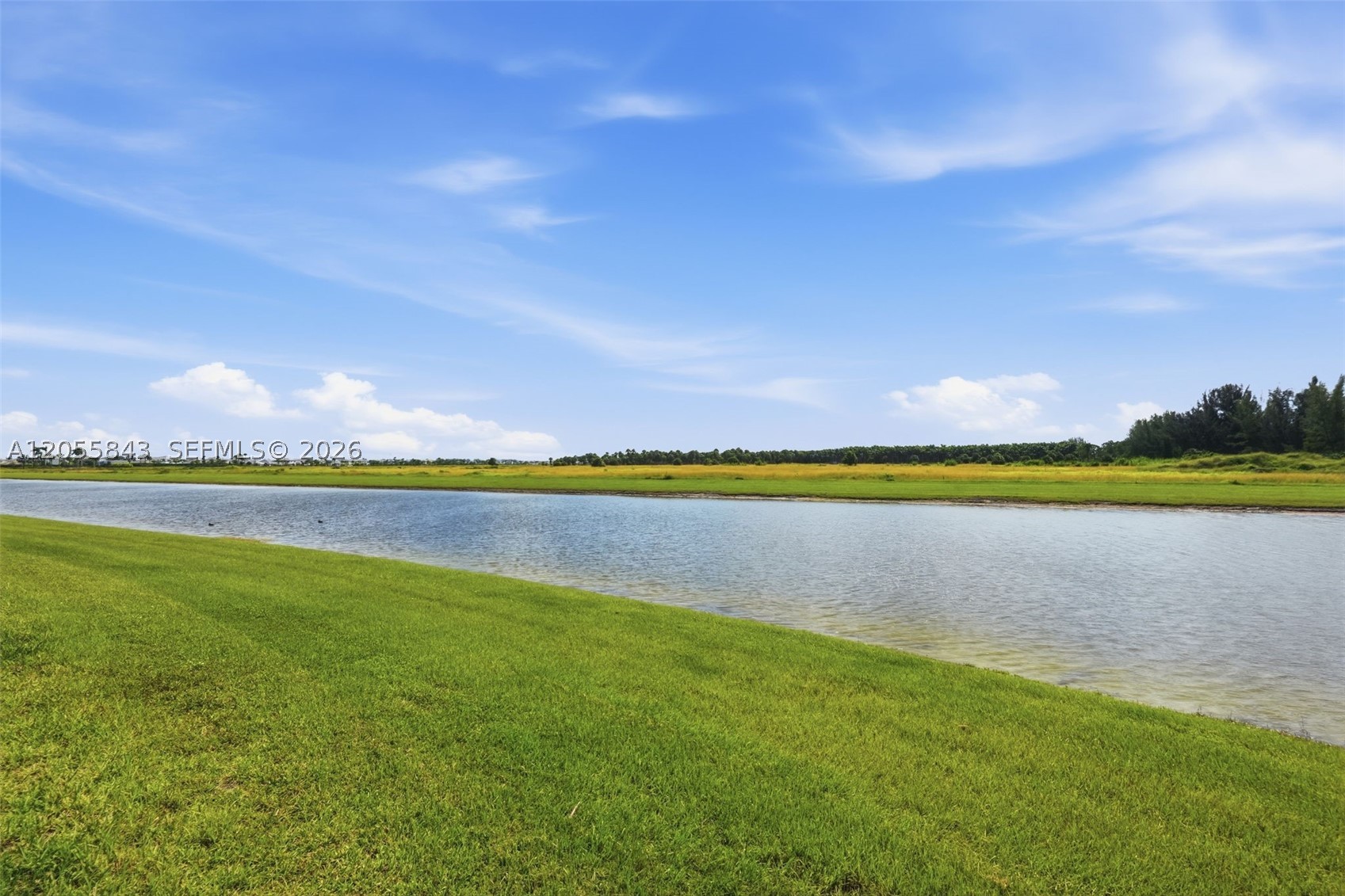 ESTATES OF WESTLAKE - Residential