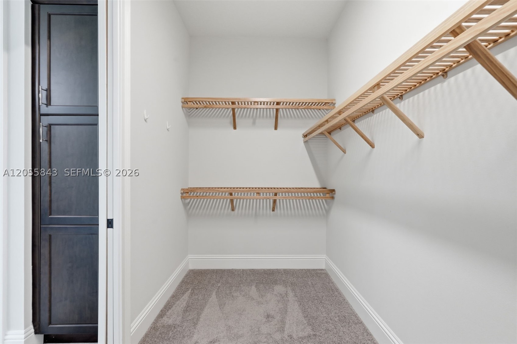 ESTATES OF WESTLAKE - Residential