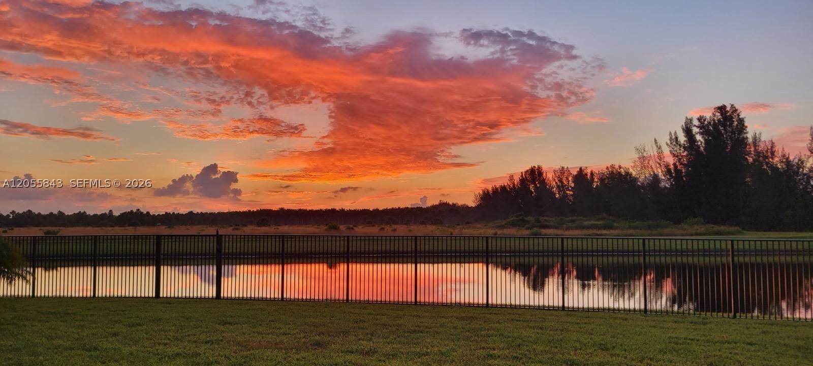 ESTATES OF WESTLAKE - Residential